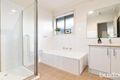 Property photo of 6/28 Murphy Street Brighton VIC 3186
