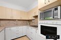 Property photo of 21 Warrawolong Street Wyee NSW 2259