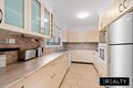Property photo of 21 Warrawolong Street Wyee NSW 2259