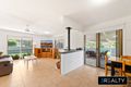 Property photo of 21 Warrawolong Street Wyee NSW 2259