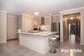 Property photo of 24 Tea Tree Court Lyndhurst VIC 3975