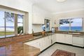 Property photo of 89 Budgewoi Road Noraville NSW 2263