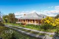 Property photo of 471 Canobolas Road Canobolas NSW 2800