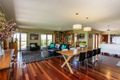 Property photo of 471 Canobolas Road Canobolas NSW 2800