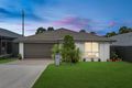 Property photo of 24 Oakmont Place Woongarrah NSW 2259