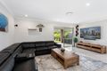 Property photo of 24 Oakmont Place Woongarrah NSW 2259