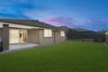 Property photo of 24 Oakmont Place Woongarrah NSW 2259