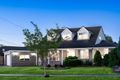 Property photo of 17 McComb Crescent Bayswater VIC 3153