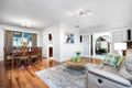 Property photo of 17 McComb Crescent Bayswater VIC 3153