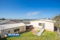 Property photo of 15 Graham Street Boat Harbour NSW 2316