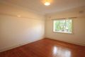 Property photo of 3/66 Ewart Street Marrickville NSW 2204