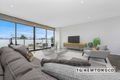 Property photo of 3/372 Centre Road Bentleigh VIC 3204