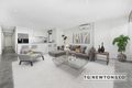 Property photo of 3/372 Centre Road Bentleigh VIC 3204