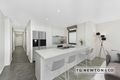 Property photo of 3/372 Centre Road Bentleigh VIC 3204