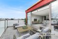 Property photo of 3/372 Centre Road Bentleigh VIC 3204