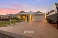 Property photo of 21 Walingale Drive Australind WA 6233