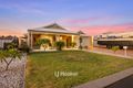 Property photo of 21 Walingale Drive Australind WA 6233
