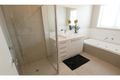 Property photo of 18 Cazaly Drive Chigwell TAS 7011