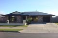 Property photo of 82 Emperor Drive Andergrove QLD 4740