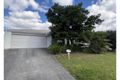 Property photo of 24 Rory Street Logan Reserve QLD 4133