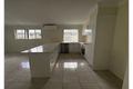 Property photo of 24 Rory Street Logan Reserve QLD 4133