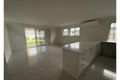 Property photo of 24 Rory Street Logan Reserve QLD 4133