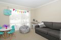 Property photo of 5 Eyre Street Lake Albert NSW 2650