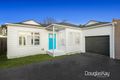 Property photo of 2/24 Ernest Street Sunshine VIC 3020