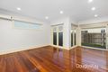 Property photo of 2/24 Ernest Street Sunshine VIC 3020