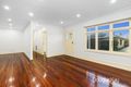 Property photo of 2/24 Ernest Street Sunshine VIC 3020