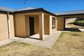 Property photo of 2/21 Peters Street Mount Gambier SA 5290