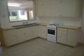 Property photo of 7 Berowra Waters Road Berowra NSW 2081
