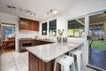 Property photo of 17 McComb Crescent Bayswater VIC 3153