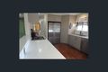 Property photo of 47 Tropical Avenue Andergrove QLD 4740