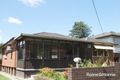 Property photo of 24 Bambara Street Toronto NSW 2283