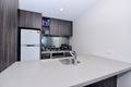 Property photo of 603/1228 Nepean Highway Cheltenham VIC 3192