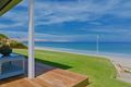 Property photo of 237 Lower Esplanade Aldinga Beach SA 5173