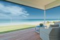 Property photo of 237 Lower Esplanade Aldinga Beach SA 5173