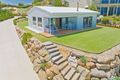 Property photo of 237 Lower Esplanade Aldinga Beach SA 5173