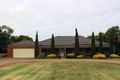 Property photo of 15 Clarke Street Allansford VIC 3277