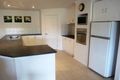 Property photo of 15 Clarke Street Allansford VIC 3277
