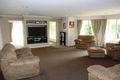 Property photo of 15 Clarke Street Allansford VIC 3277