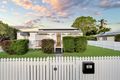 Property photo of 22 Kitchener Road Pimlico QLD 4812