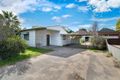 Property photo of 55 Quarry Street Geraldton WA 6530