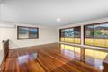 Property photo of 72 Sherry Street Carseldine QLD 4034