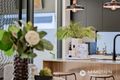 Property photo of 2/39 Holland Court Broadbeach Waters QLD 4218