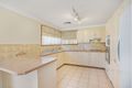 Property photo of 1/46 Forest Road Umina Beach NSW 2257