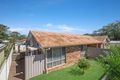 Property photo of 1/46 Forest Road Umina Beach NSW 2257