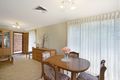 Property photo of 1/46 Forest Road Umina Beach NSW 2257