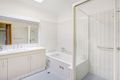 Property photo of 1/46 Forest Road Umina Beach NSW 2257